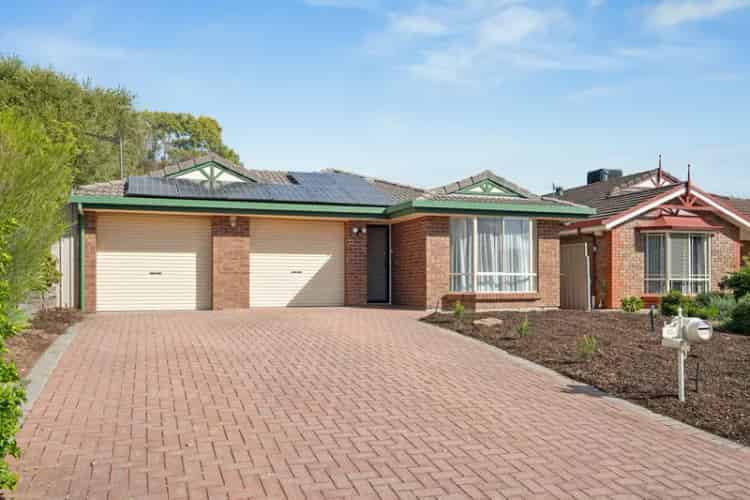 A Charming First Home, Investment or Downsizer