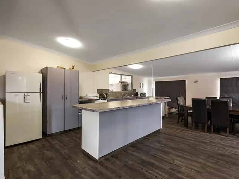 House For Sale , Geraldton, Western Australia