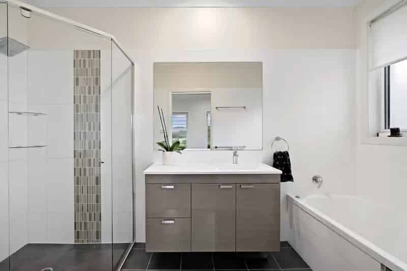 Real Estate For Sale - 14 Panorama Close - Fletcher , NSW