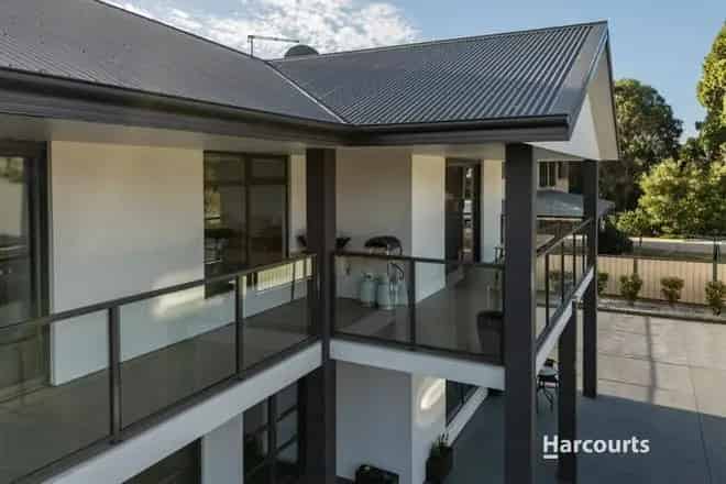 House For Sale , 24, Coral Avenue, Ulverstone, Tasmania