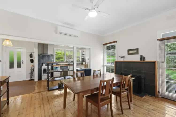 Rural property For Sale , 399, Yarragon-Leongatha Road, Yarragon, Victoria