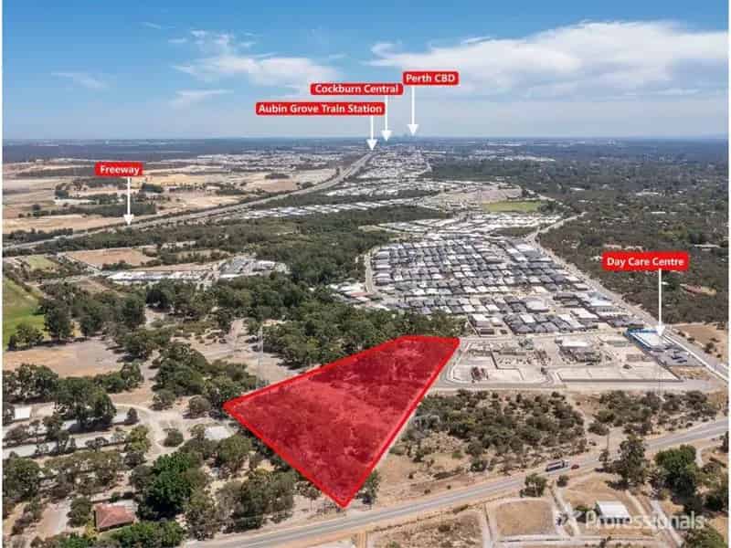 House For Sale , City of Kwinana, Western Australia