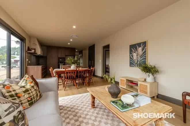 House For Sale , Braidwood, New South Wales