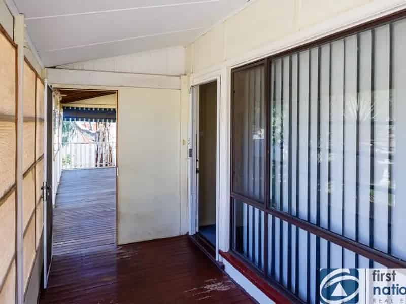 House For Sale , Northam, Western Australia