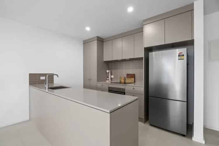 Apartment For Rent , Canberra, Australian Capital Territory