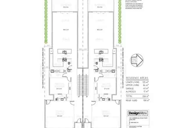 House For Sale , Adelaide, South Australia