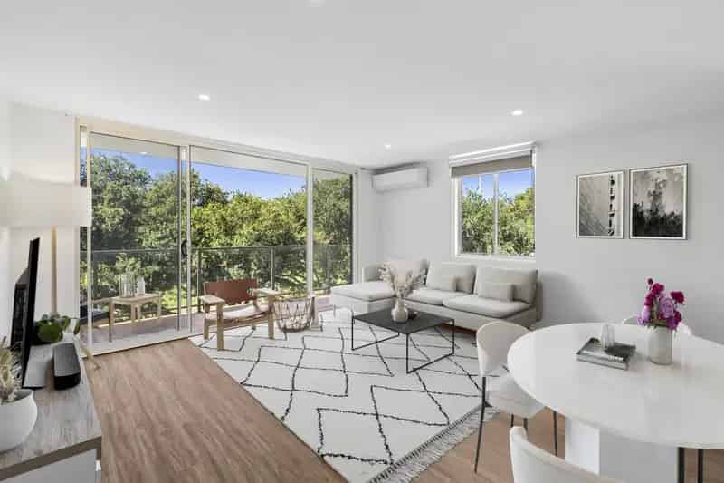 Apartment For Sale , Sydney, New South Wales
