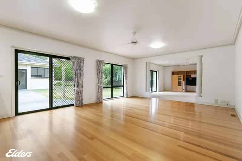 Rural property For Sale , Yarram, Victoria