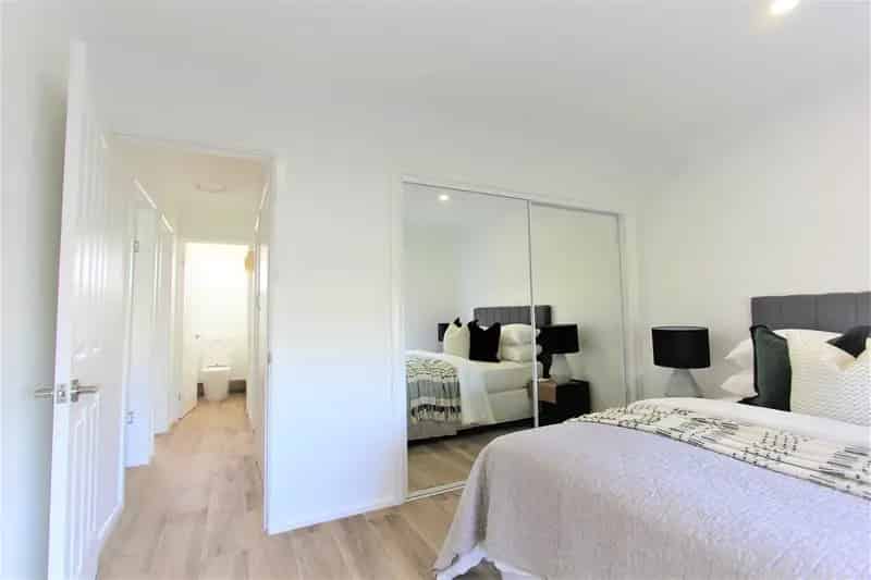 3/33 Windsor Avenue, Springvale VIC 3171 - Unit For Sale