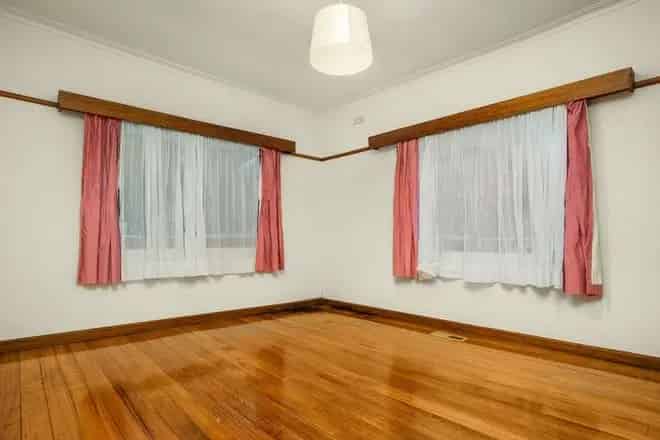 House For Rent , 75, North Road, Melbourne, Victoria
