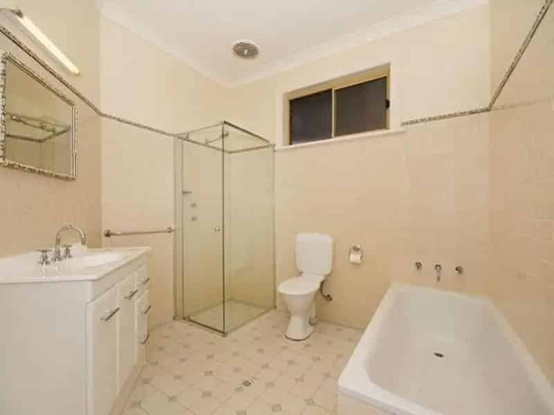 Quality Character Family Home