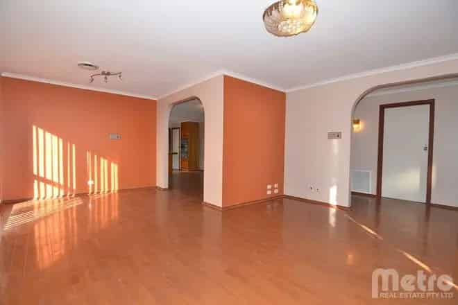 House For Sale , 18, Maylands Street, Melbourne, Victoria