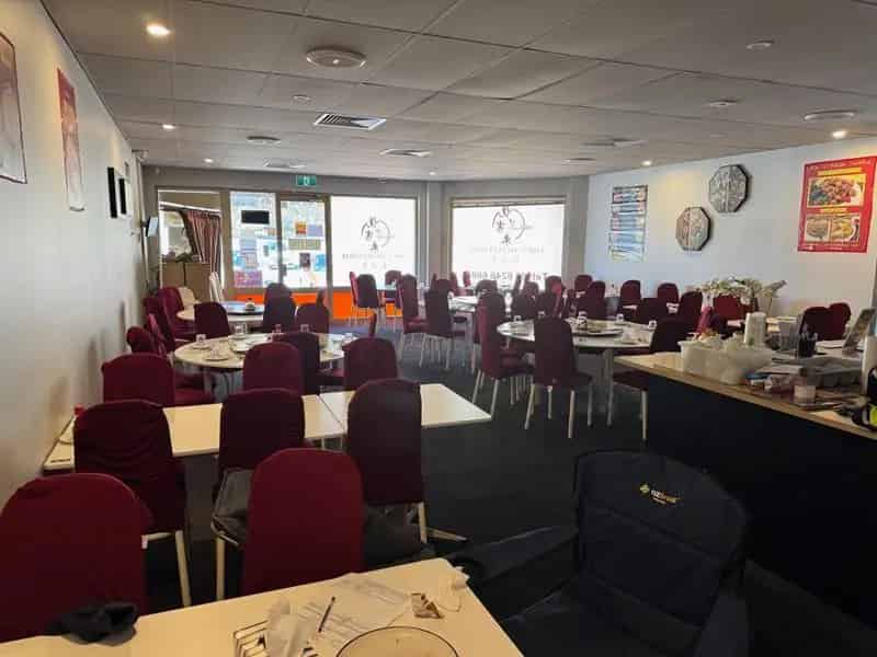 Commercial property For Rent , City of Joondalup, Western Australia
