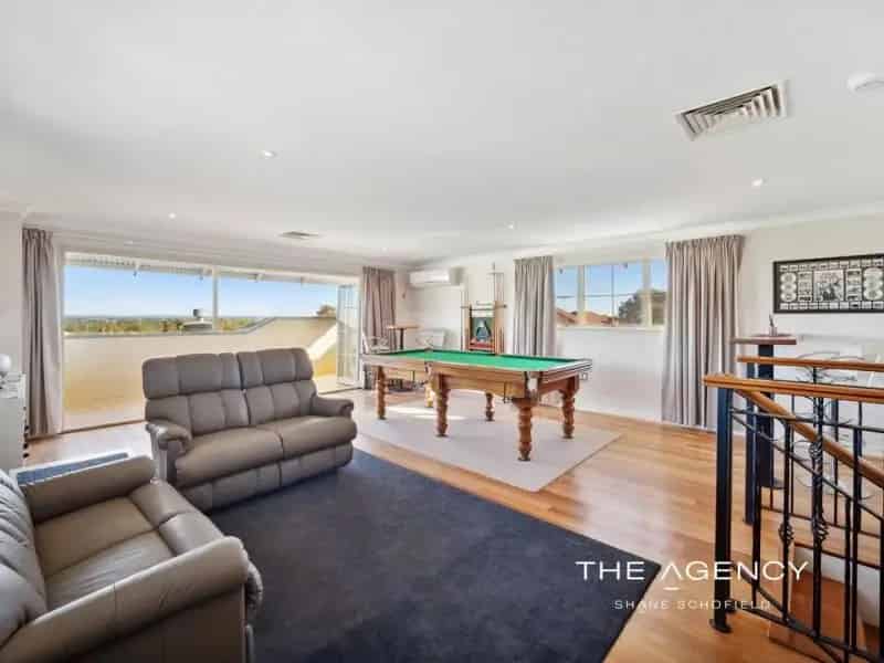 House For Sale , Shire of Mundaring, Western Australia