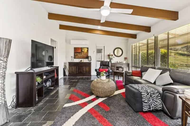 Rural property For Sale , Tumut, New South Wales