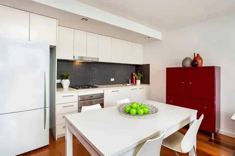 Real Estate For Lease - 313/34 Oxley Street - St Leonards , NSW