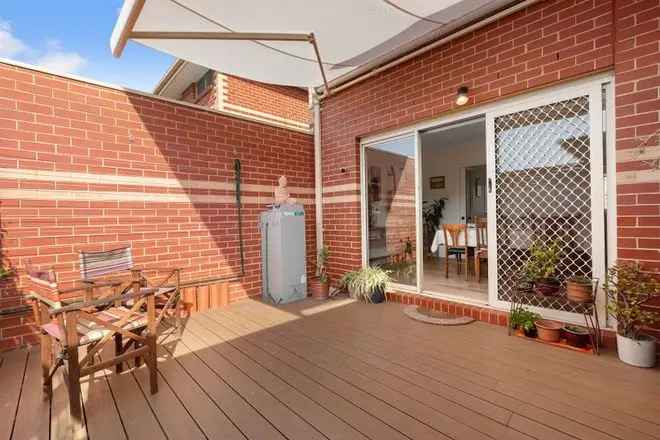 House For Rent in Melbourne, Victoria