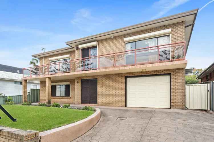 Discover the Epitome of Coastal Living in Port Kembla