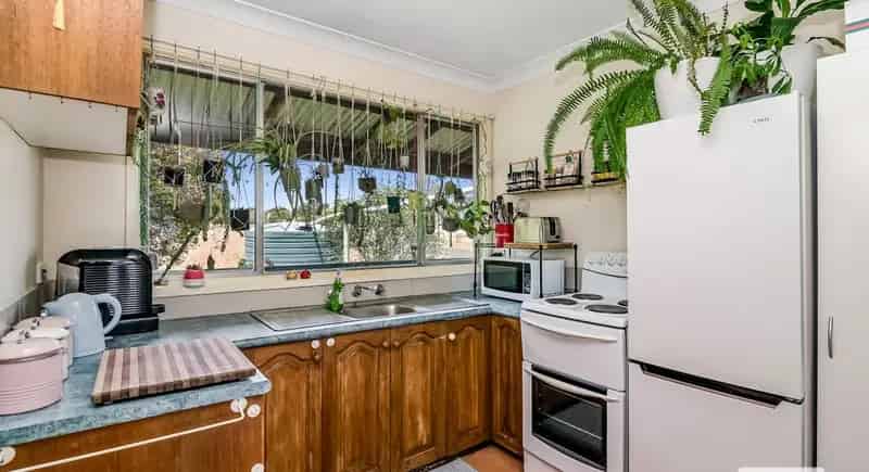 Rural property For Sale , 1788, Heathcote-Redesdale Road, Redesdale, Victoria