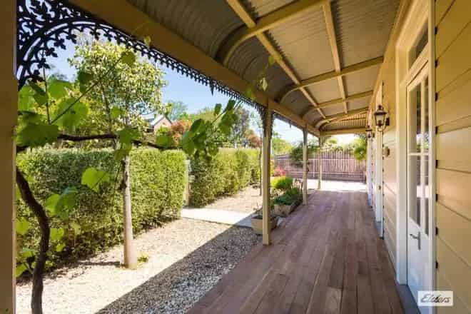 House For Sale , 49, Carp Street, Bega, New South Wales