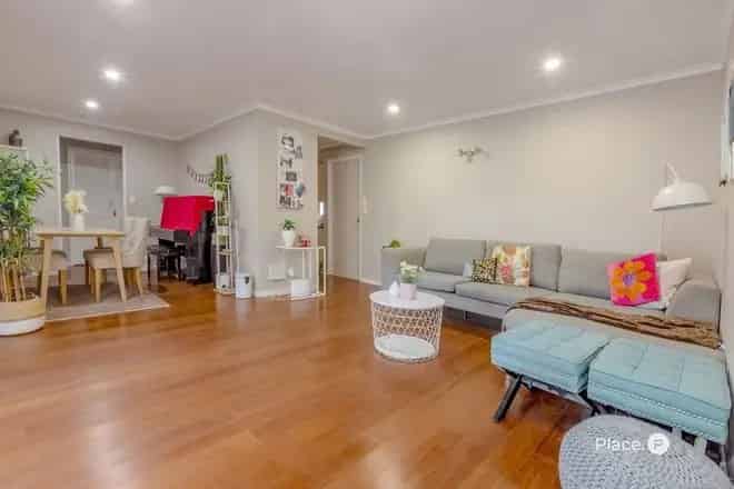 House For Sale , 59, Silkwood Street, City of Brisbane, Queensland