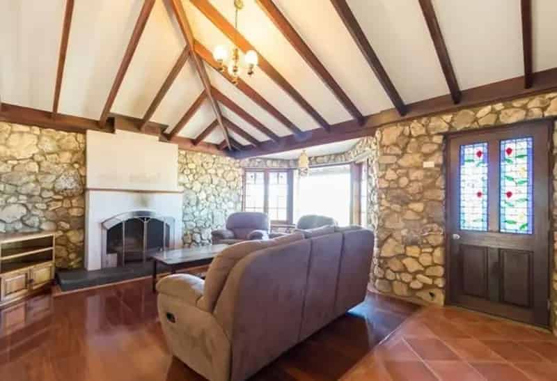 Rural property For Sale , Geraldton, Western Australia