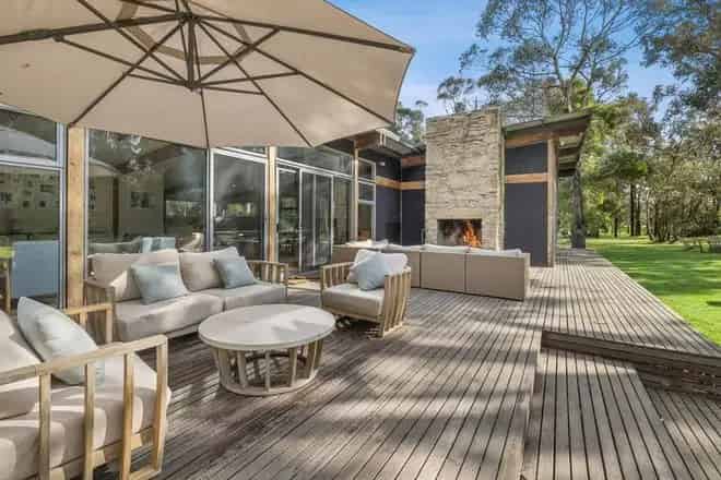 House For Sale , 185, Bimbadeen Drive, Surf Coast Shire, Victoria
