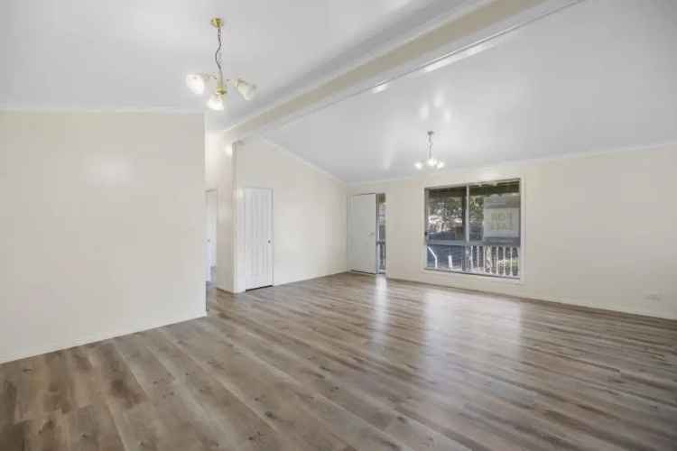 House For Sale , 16-24, Box Forest Road, Melbourne, Victoria