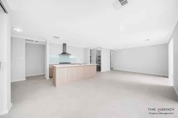 House For Lease - 9 Barr Way, Two Rocks WA 6037