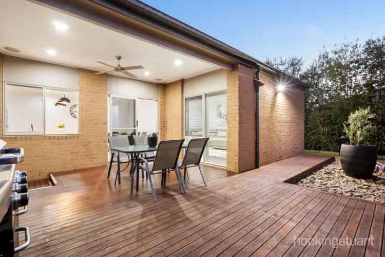 House For Sale , 10, Millet Street, Melbourne, Victoria