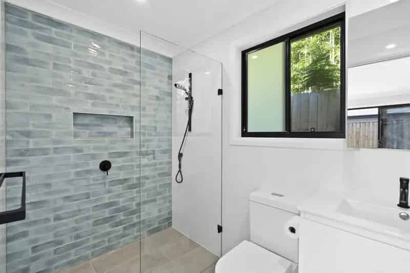 House For Rent , Sydney, New South Wales