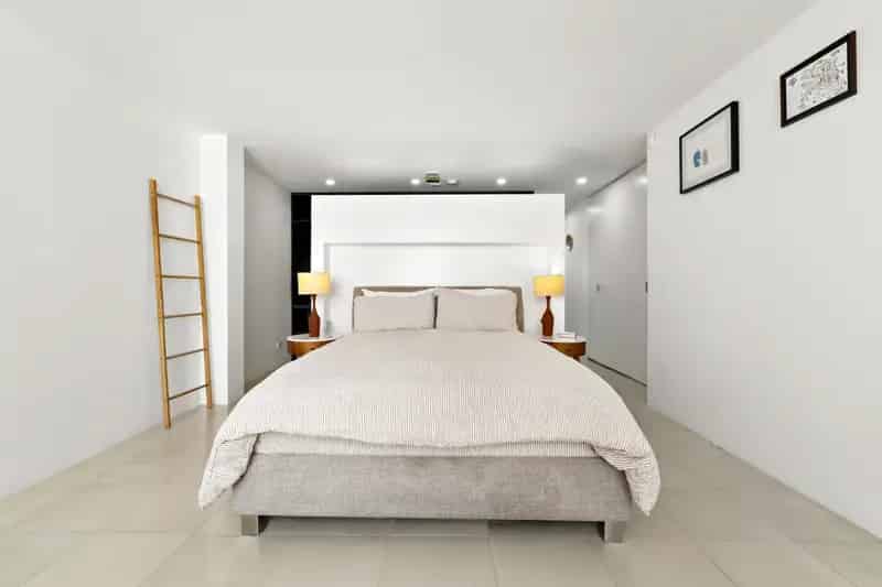 House For Sale , Sydney, New South Wales