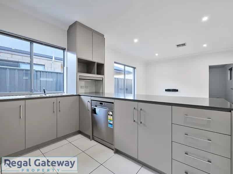 House For Rent , City Of Armadale, Western Australia