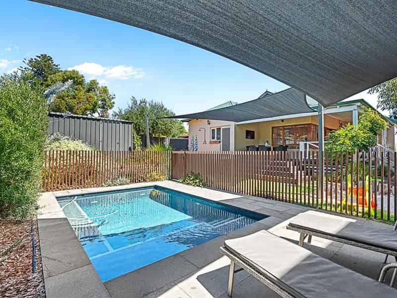 House For Sale , City of Stirling, Western Australia
