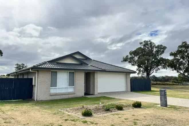House For Rent , Southern Downs Regional, Queensland
