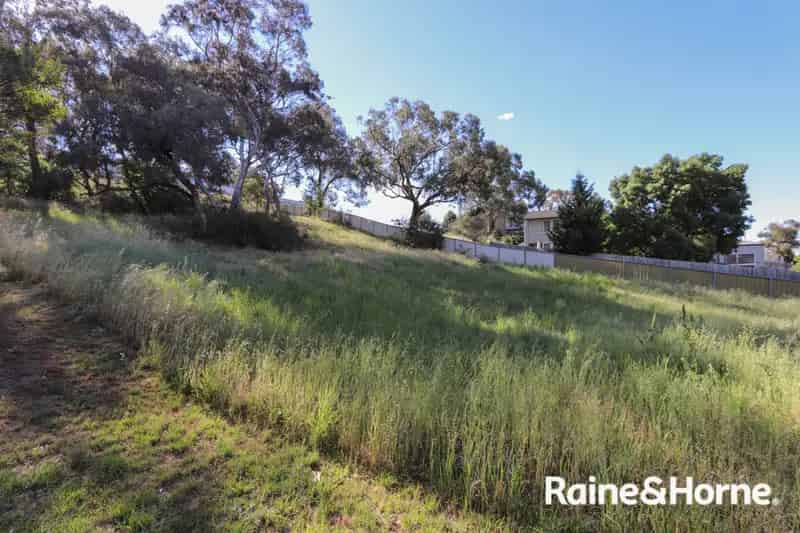 Buy Land in Exceptional Location with Potential for Units