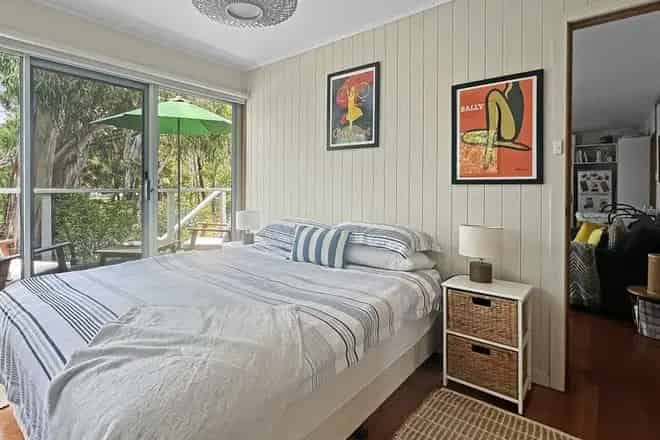 House For Sale , 38, Old Coach Road, Shire of Colac Otway, Victoria