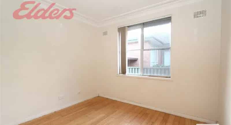 House For Rent , 7, Munro Street, Sydney, New South Wales