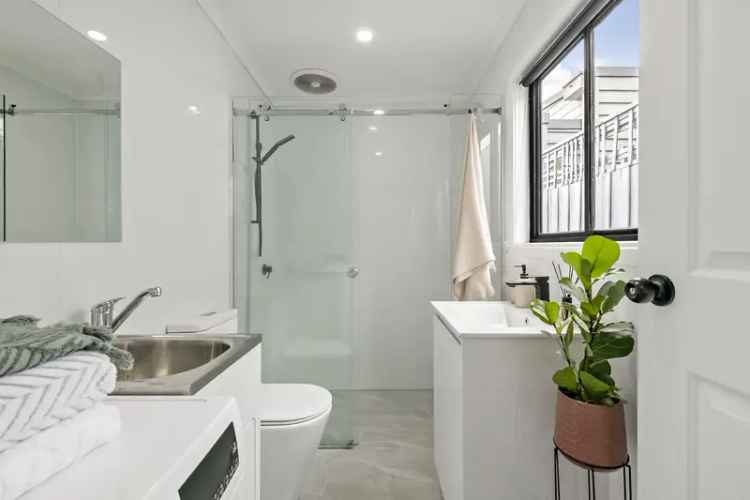 House For Sale in Melbourne, Victoria