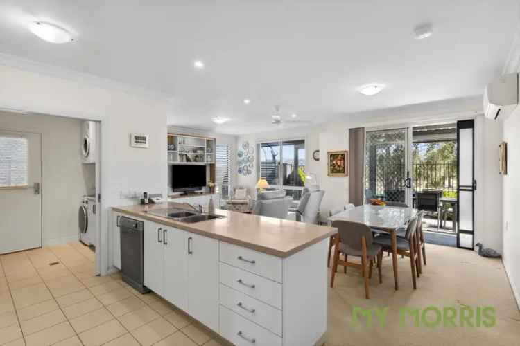 House For Rent in District of Tuggeranong, Australian Capital Territory