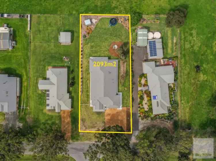 House For Sale in Albany, Western Australia