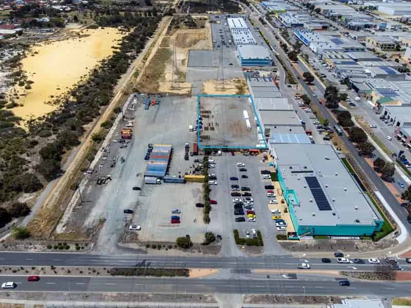 House For Rent , 708, Marshall Road, City of Swan, Western Australia