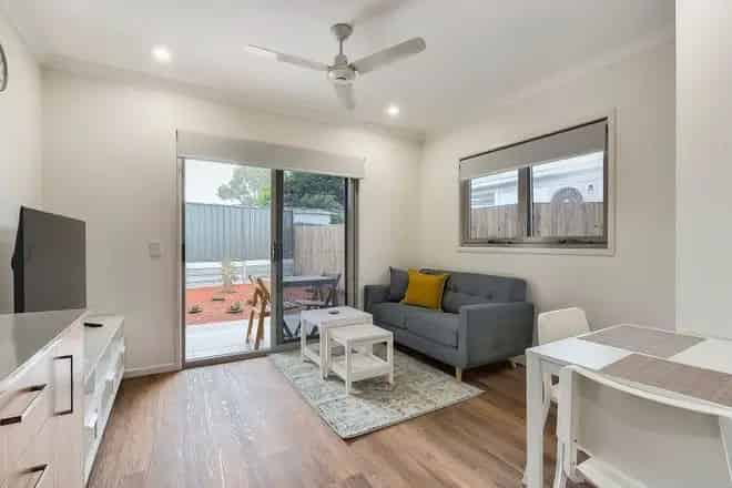 Apartment For Rent , 209, Postle Street, City of Brisbane, Queensland