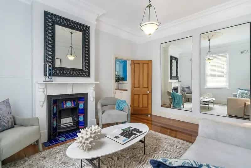 Real Estate For Lease - 277 Annandale Street - Annandale , NSW