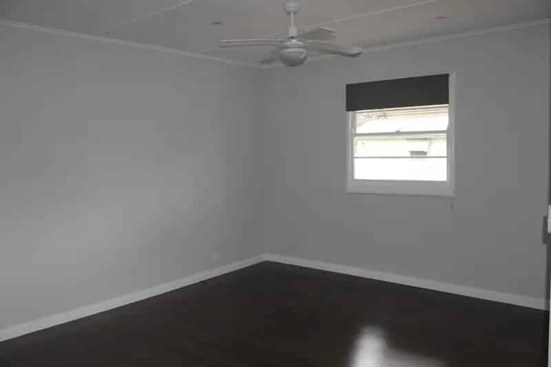Real Estate For Lease - 6 Neath Street - Pelaw Main , NSW