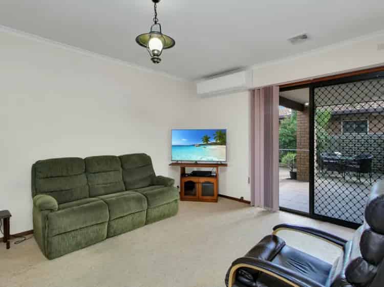 House For Sale , 7, Henderson Court, Bairnsdale, Victoria