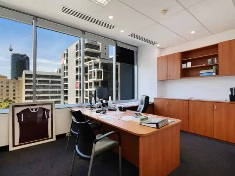 Commercial property For Rent , Perth, Western Australia