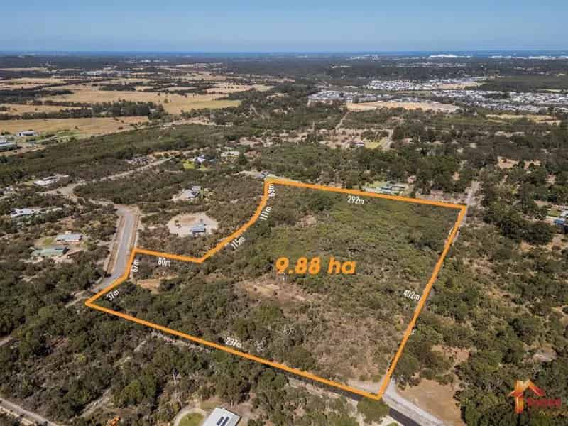 Land For Sale , City of Kwinana, Western Australia