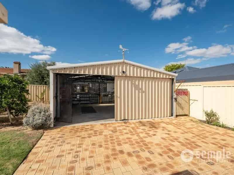 House For Sale , City of Cockburn, Western Australia