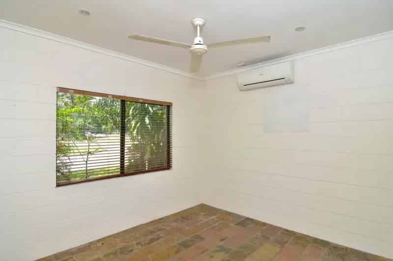 Block of units For Rent , Port Douglas, Queensland